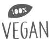Vegan4