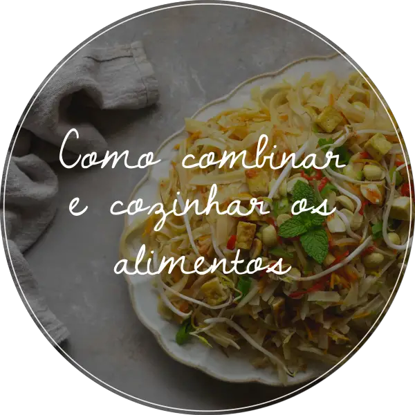 Comer_cozinhar_vegetariano_cozinhar