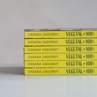Livro_vegetal_a_100_dicas_da_oksi